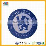 2015Custom Woven Patches, Iron Patch, Embroidered Patch,embroidered Badges thumbnail-4