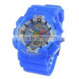 LP1369 Big Sale Sports Unisex Colorful Digital Watch From Hong Kong thumbnail-3
