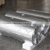 0.38mm Clear PVB Film thumbnail-4