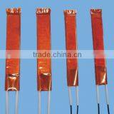 PTC heating core for hotmelt glue gun,PTC heater for hair