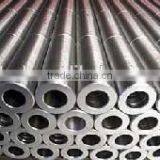 astm a519 4130 seamless steel pipe