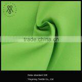 Matte, Polyester Pongee Fabric With Stripes, Fashion Garments, Dress, Skirt, Blouse,shirt thumbnail-1