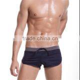Gym Shorts Mens