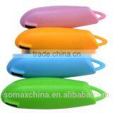 Little Pepper Tube Power Bank 2600 Mah thumbnail-1