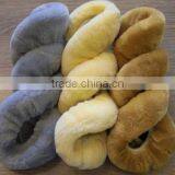 Auto Cloth Coach Steering Wheel Cover thumbnail-1