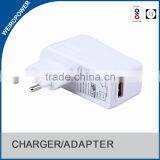 9V1A Android Tablet Charger for Tablet pc thumbnail-2