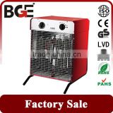 Good quality products in china manufacturer oem dc electric heater
