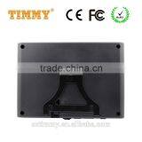 TIMMY Biometric Fingerprint Time Attendance Device (TM52) thumbnail-3