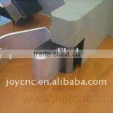 Manual Arc Bending Machine For Aluminum thumbnail-3