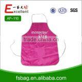 Logo Printing Non Woven Apron thumbnail-5