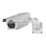 IR Bullet HD Camera 1/3 Sony CCD Camera