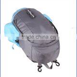 Sports Backpack Travelling Functional Laptop Backpack Bags Teenage thumbnail-4