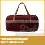 China Supplier Direct Manufacturer Best Quality Custom Gym Bag Popular Selling thumbnail-1