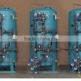 Pretreatment System for Water Treatment thumbnail-3