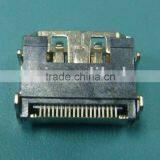 HDMI 19P F SMT Connector thumbnail-1