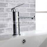 Kaiping New Arrival Unique Design Wash Basin Tap BNF045 thumbnail-3