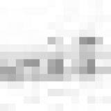 Hot Product Bagel Machine Production Line