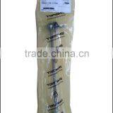 Genuine Car Parts OEM FRONT SUSPENSION CONTROL ROD BBM2-34-170A BBM2-34-170 FOR MAZDA 3 BL FAMILY 06-09 thumbnail-4