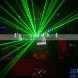 High Quality 6pcs 7in1 RGWBA+UV IP65 Waterproof Stage Light thumbnail-4