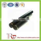 Rongda Manufacturer of Aerator Hose/pipe, EPDM Aerator Hose Customized as Required thumbnail-2
