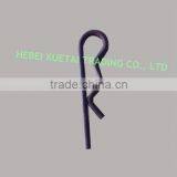 Spare Parts for Mower (KCF-2.1) thumbnail-1