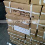 N920 Furniture Staple for Sofa Frame thumbnail-3