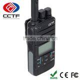 Long Distance Digital Handheld Radio Talkie Walkie Dmr With Pc Programable thumbnail-3