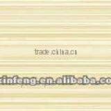 New Style Selection Glazed Wall Tile thumbnail-1