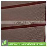 2016 New Arrival Factory Wholesale Shangrila Blind, Zebra Blind Fabric in Korea thumbnail-3