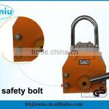 Top Qulity Powerful Cheap Permanent Magnetic Lifter Professional Factory Magnet Lifter thumbnail-6