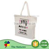 On Sale Opening Sale Special Cotton Promotional Inclined Shoulder Small Bag thumbnail-3