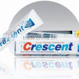 181g mint toothpaste