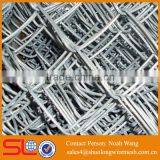 BV Company Good Price Slats for Chain Link Fence Pricing