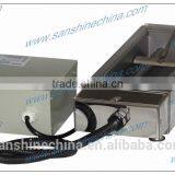 Lead-free Dip Soldering Pot thumbnail-3