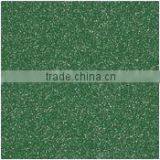 Ceramic Floor Tiles thumbnail-1