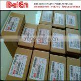 4HK1(700P) Common Rail Injector 8976097886/8-97609788-3 / DENSO 095000-6366 thumbnail-5