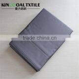 Home Textile 100% Bamboo Fitted Sheet Single Bed Fitted Sheet Seamless thumbnail-4