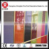 Compact Laminate1300*2800