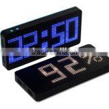 Chinese Wholesale Laptop Charger Power Bank Best Sales Products in thumbnail-4