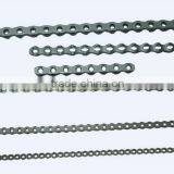 PRCL Veterianry Point-touch Reconstruction Compression Locking Pure Titanium Bone Plates for Animal thumbnail-1