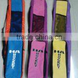 Field Hockey thumbnail-1