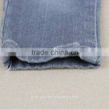 Wholesale Five-pocket Vintage Wash Jean Boys' Skinny Bootcut Jean thumbnail-3