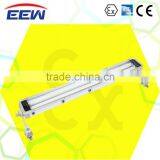 BYD701 Series Explosion Proof Drilling Rig Fluorescent Light Fittings(IIC,tD) thumbnail-2
