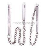 Aluminum Pet Dog Whistle thumbnail-1