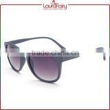 Laura Fairy Classic Popular Promotion Cheap Price High Quality Plastic Sunglasses Wholesale