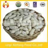 best selling products peanut groundnut harvester raw peanuts in shell