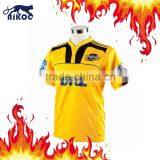 Cheap Rugby Jersey Rugby Wear thumbnail-1