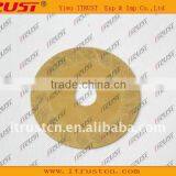 Diamond Cutting Wheel