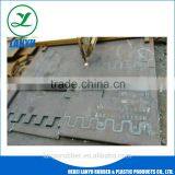 Bridge Bearing Lead Rubber Bearing for Bridge thumbnail-4