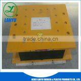 China Supplier Highy Quality Bridge Rubber Bearing thumbnail-1